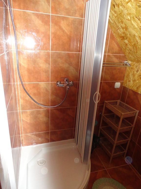 Guest House Happy Žabljak Стая снимка