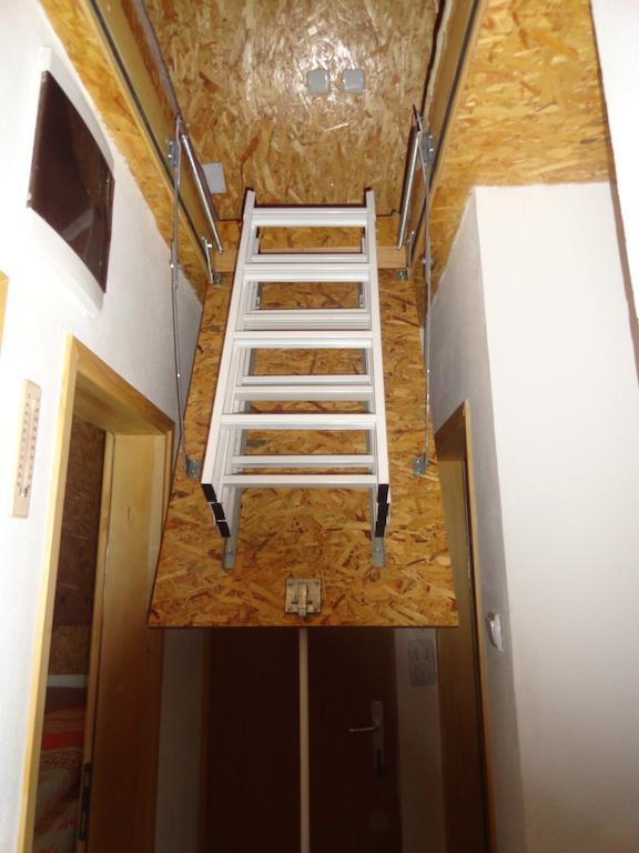 Guest House Happy Žabljak Екстериор снимка